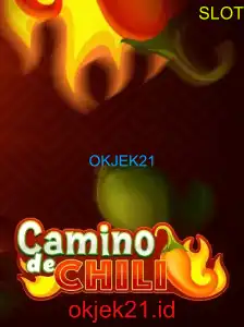 Mengenal dan Memahami Permainan CaminodeChili dengan Sempurna