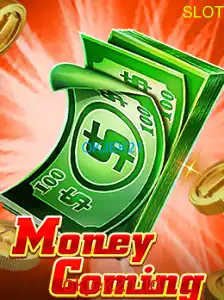 Panduan Lengkap MoneyComing: Permainan Strategi Investasi Terbaru
