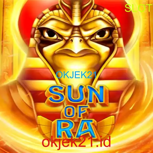 Panduan Lengkap Permainan SunofRa